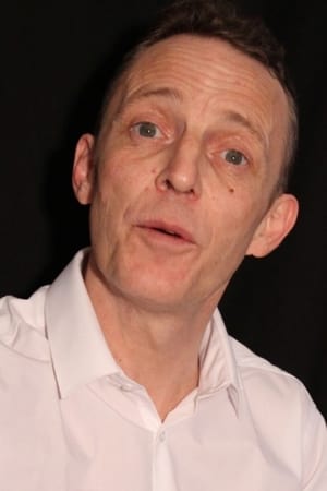 Lee Whitlock Image