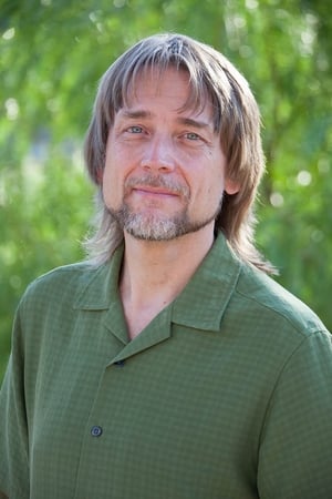 Steve Whitmire Image