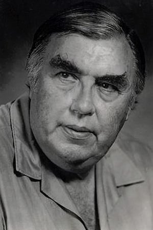 Peter Whitney Image