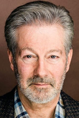 Sewell Whitney Image