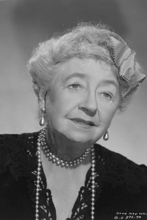 May Whitty Image