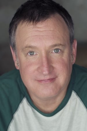 Joe Whyte Image