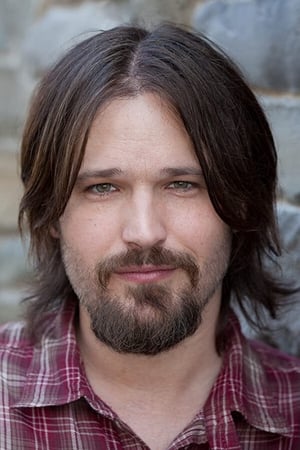 Scott Whyte Image