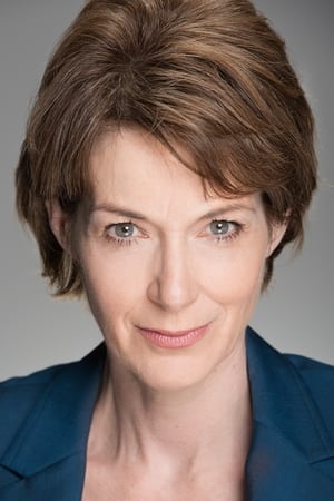 Victoria Wicks Image