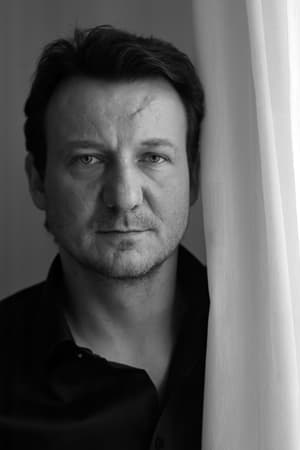 Robert Wieckiewicz Image