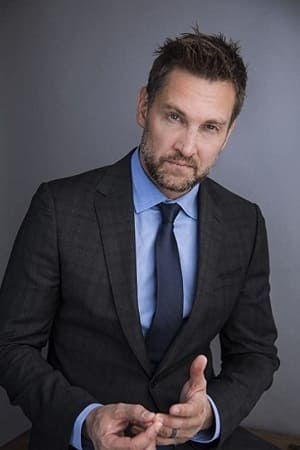 Christopher Wiehl Image
