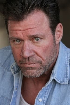 Kevin Wiggins Image
