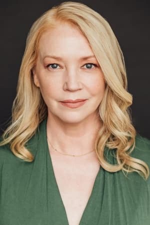 Jennifer Wigmore Image