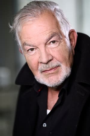Claus Wilcke Image