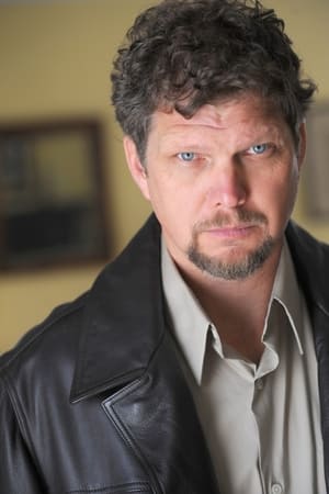 Clay Wilcox Image