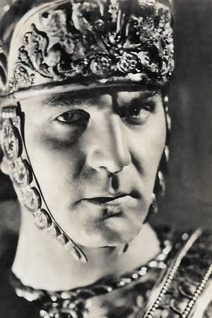 Henry Wilcoxon Image