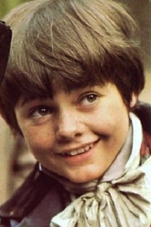 Jack Wild Image