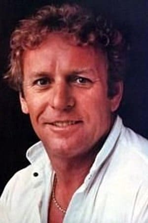 Glenn R. Wilder Image