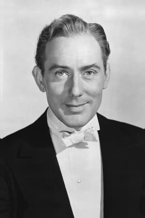 Michael Wilding Image
