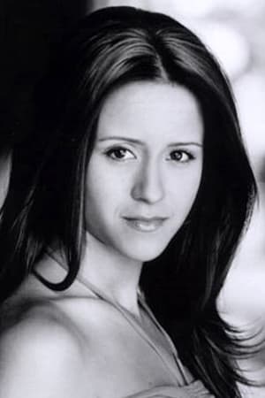Lisa Wilhoit Image