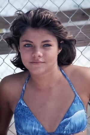 Donna Wilkes Image