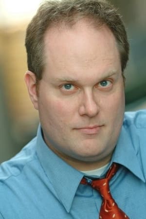 Kevin Will Image