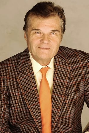 Fred Willard Image