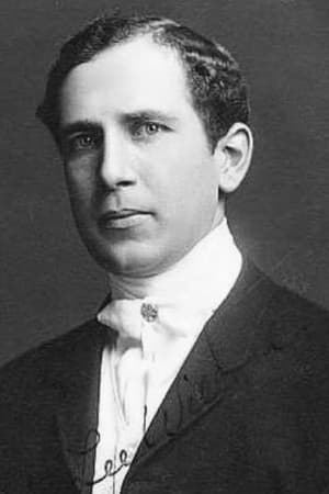 Lee Willard Image