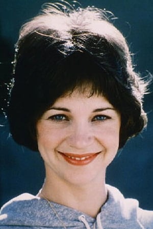Cindy Williams Image