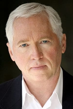 Ian Patrick Williams Image
