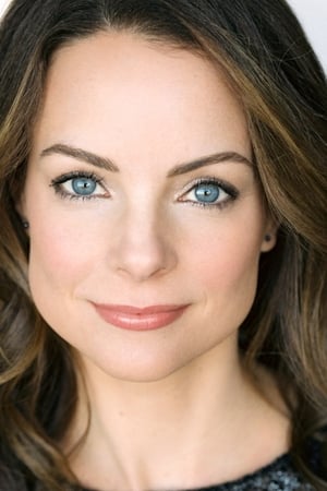 Kimberly Williams-Paisley Image