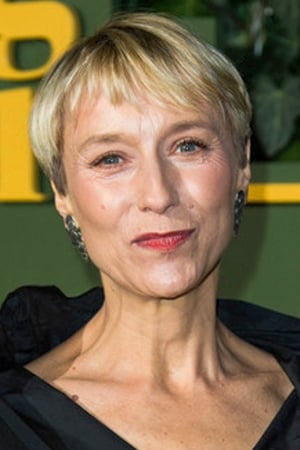 Lia Williams Image