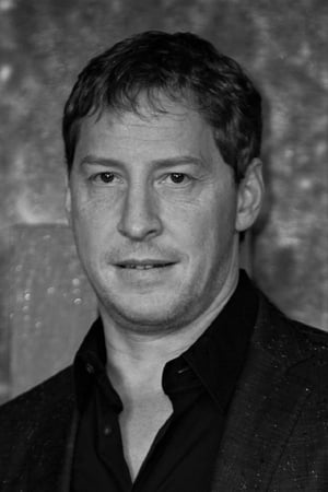 Mark Williams Image