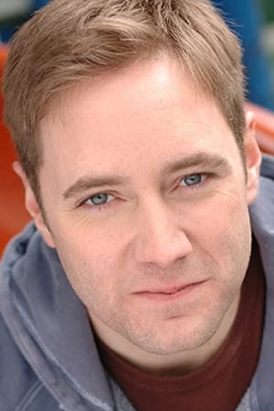 Michael C. Williams Image
