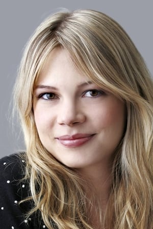 Michelle Williams Image
