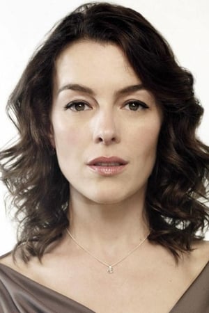 Olivia Williams Image