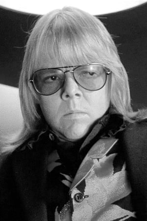 Paul Williams Image