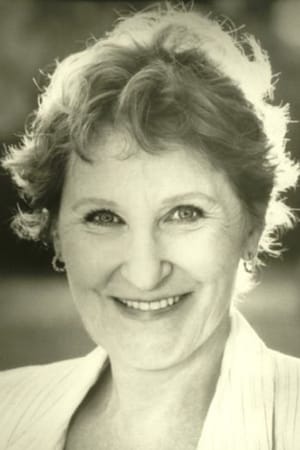 Kate Williamson Image