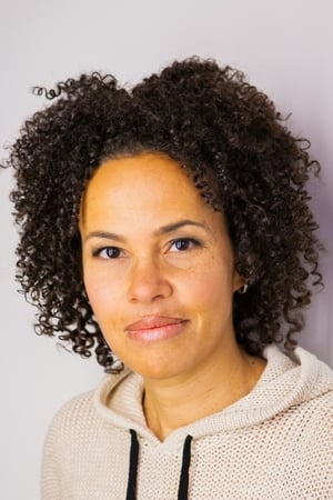 Kirsten Alter Image