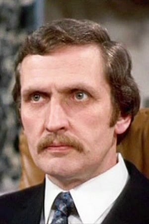 Jerome Willis Image