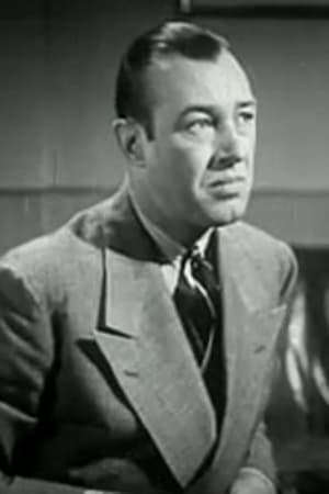 Norman Willis Image