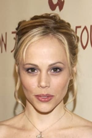 Kristin Richardson Image
