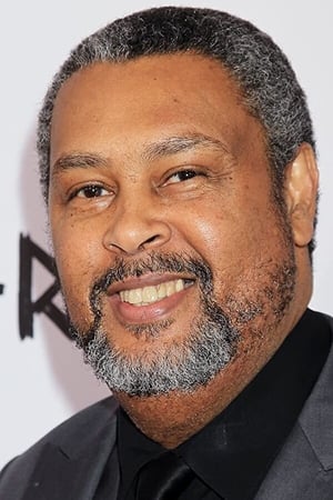 Kevin Willmott Image