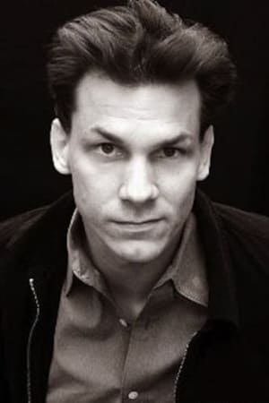 James 'Kimo' Wills Image