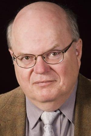 Paul Willson Image