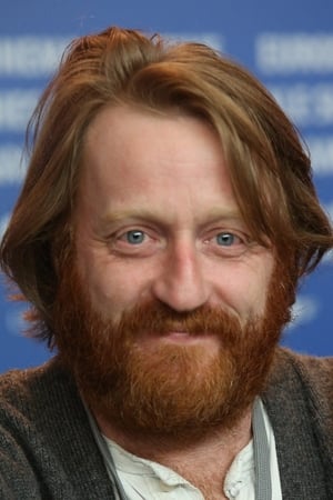David Wilmot Image