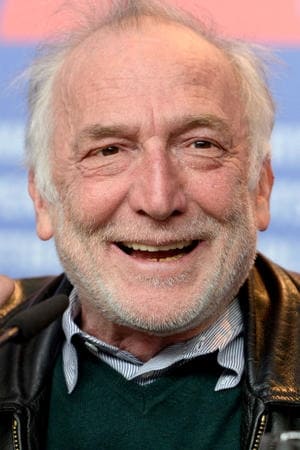 André Wilms Image
