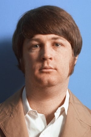 Brian Wilson Image