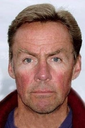 Dale Wilson Image