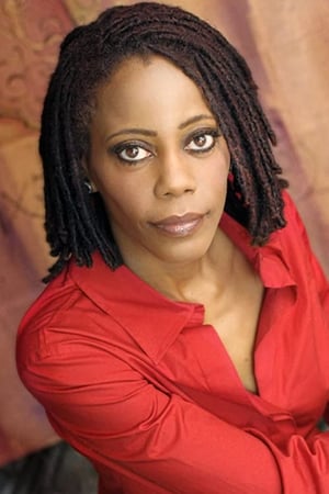 Debra Wilson Image