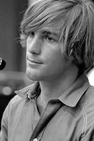 Dennis Wilson Image
