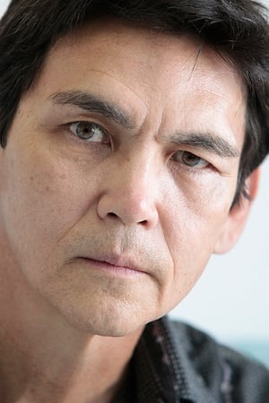 Don Wilson Image