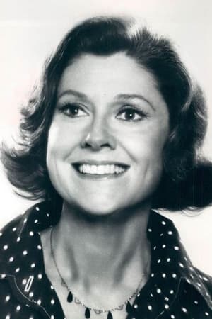 Elizabeth Wilson Image