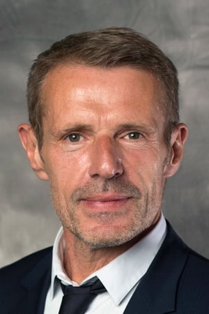 Lambert Wilson Image