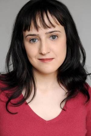 Mara Wilson Image